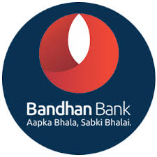 BADHAN BANK DSA PARTNERSHIP PAYROLE  hiring STARTING YOUR CARRIER IN B A N D H A N BANK DSA PARTNERSHIP PAYROLE HR MOU Job in Bhopal